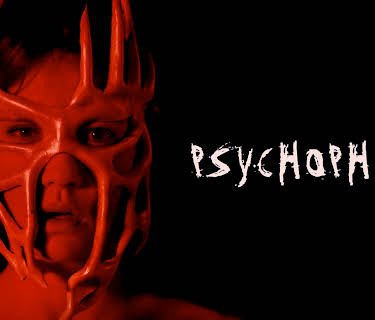 Psychophonia (2023)