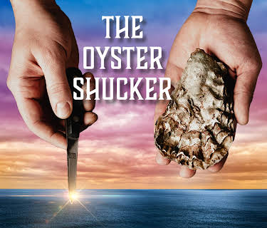 The Oyster Shucker (2023)