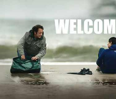 Welcome (2009)