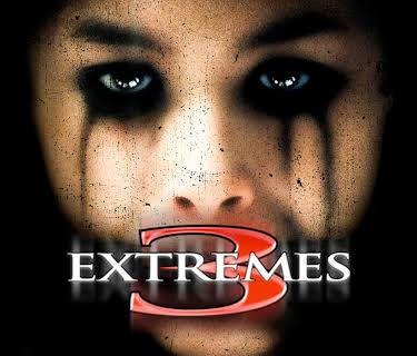 Three...Extremes (English Subtitled) (2004)