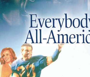 Everybody's All-American (1988)