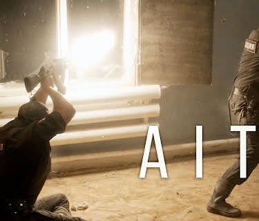 Aita (2025)