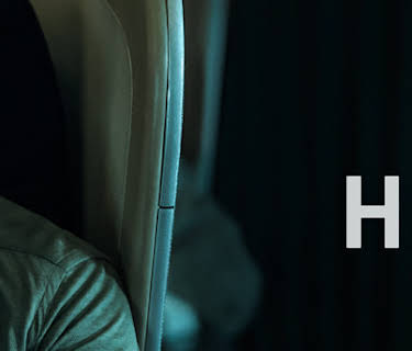 Hijack