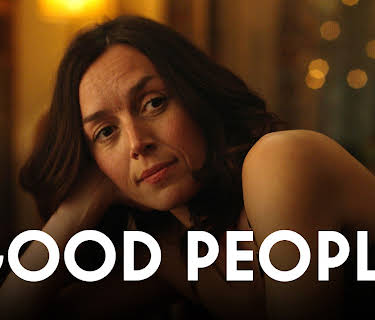 Good People (2019)