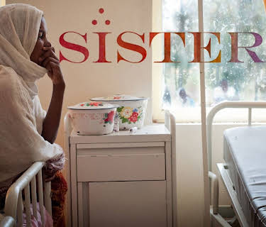 Sister (2014)