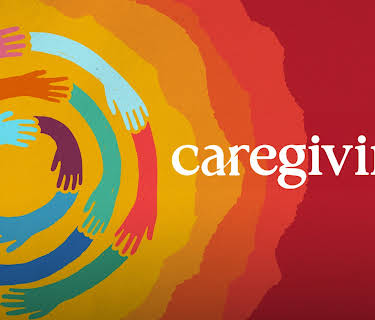 Caregiving (2025)