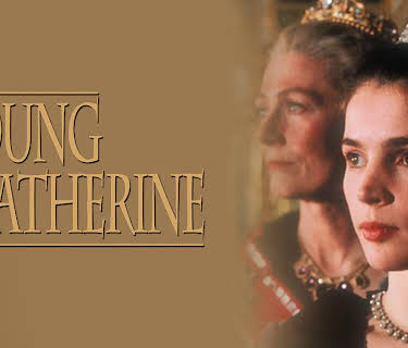 Young Catherine (1991)