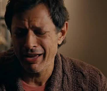 Pappa på boks (2010)