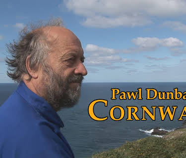 Pawl Dunbar's Cornwall (2017)