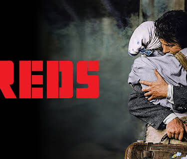 Reds (1981)