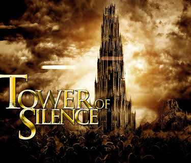 Tower of Silence (2019)