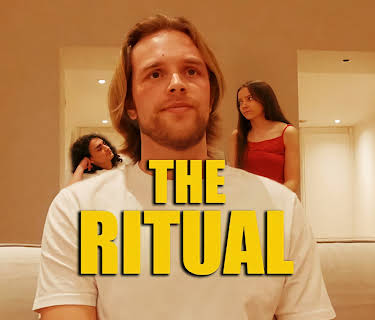 The Ritual (2022)