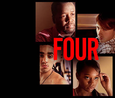 Four (2013)