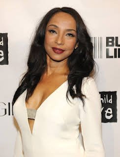 Sade