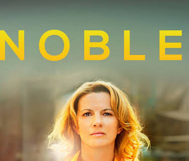 Noble (2015)