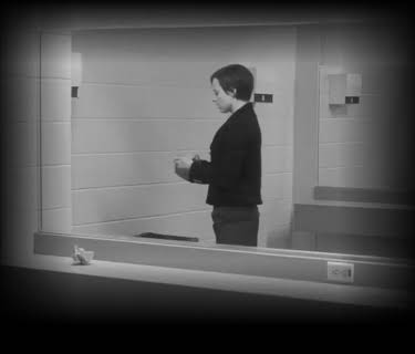 Polytechnique (2009)