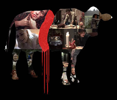 Buzzard Hollow Beef (2017)