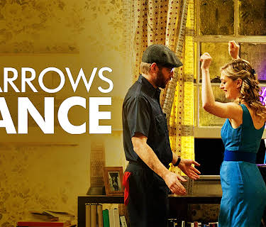 Sparrows Dance (2013)