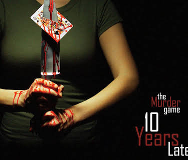 The Murder Game: 10 Years Later (2015)