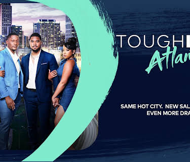 Tough Love: Atlanta