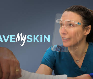 Save My Skin, Season 4