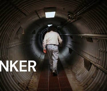 Bunker (2021)