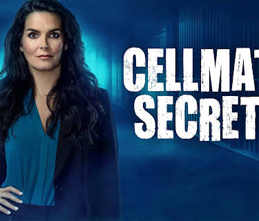 Cellmate Secrets Season 1