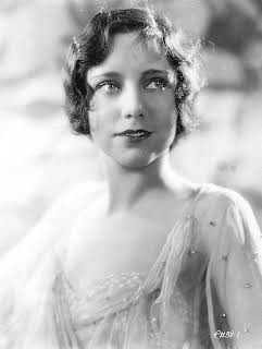 Joan Peers