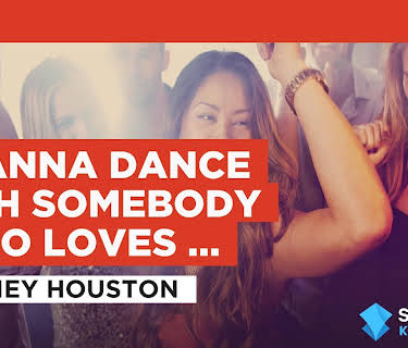 I Wanna Dance With Somebody (Who Loves Me) (1936)