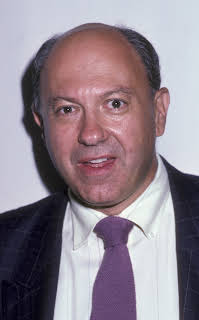 Allen Goorwitz