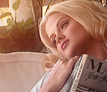 Anna Nicole Smith: You Don't Know Me (2023)