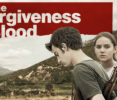 The Forgiveness of Blood (English Subtitled) (2012)