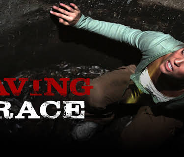 Saving Grace (2010)