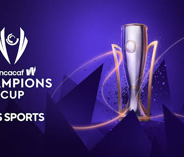 W Champions Cup: Season 2024