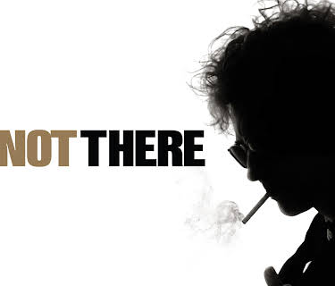 I'm Not There (2007)