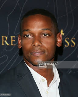 Delpaneaux Wills