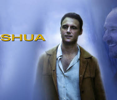 Joshua (2002)