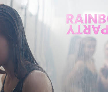 Rainbow Party (2015)