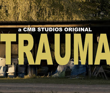 TRAUMA (2024)