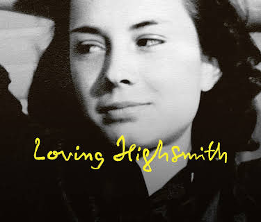 Loving Highsmith (2022)