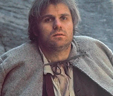 Heart of Glass (1977)