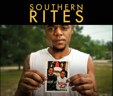 Southern Rites (2015)