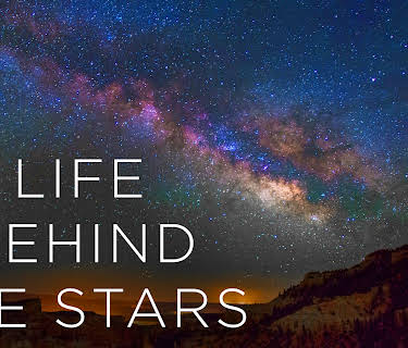 Life Behind the Stars (2016)