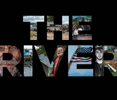 The River (2020)