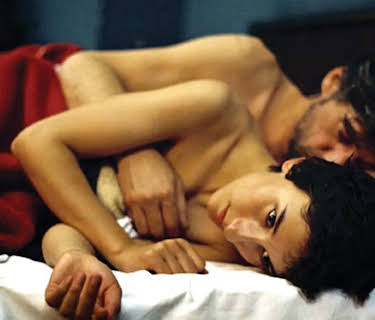 Head-On (2004)