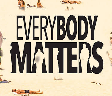 EveryBody Matters (2024)