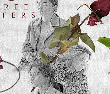 Three Sisters (2023)