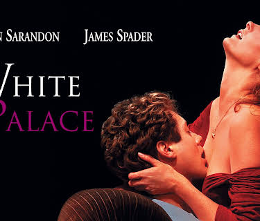White Palace (1991)