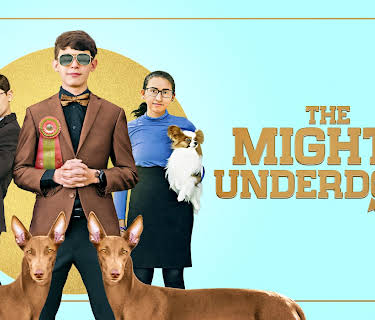 The Mighty Underdogs