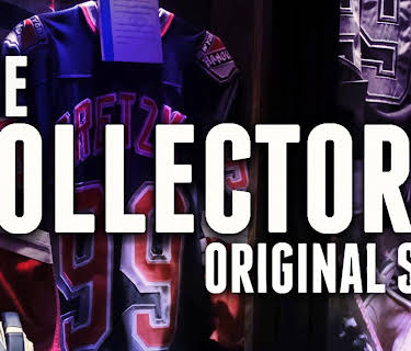 The Collectors Original Six (2023)